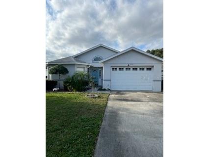 9112 SW 91st Circle Ocala FL 34481 OM659929 image1