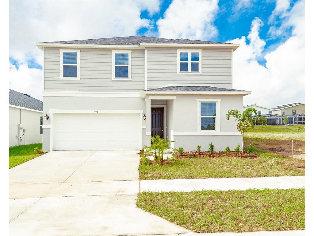 9112 Westside Hills Dr. Davenport FL 33896 S5085860 image1