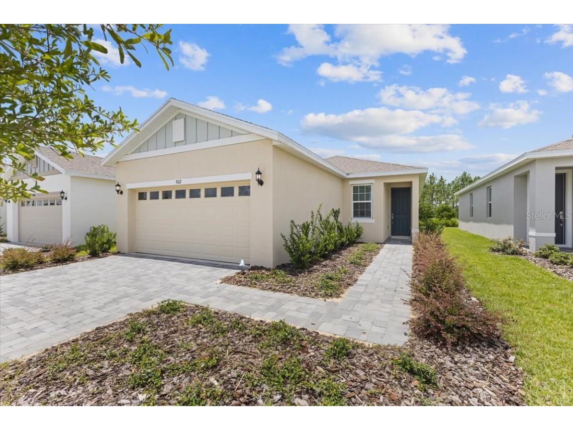 9112 Wildlight Trail Wildwood FL 34785 O6314338 image1