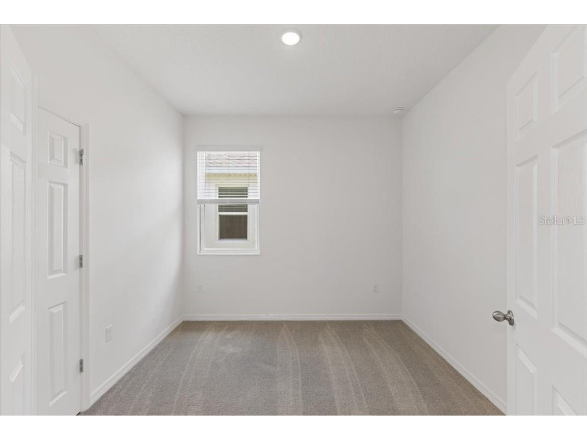 9112 Wildlight Trail Wildwood FL 34785 O6314338 image10