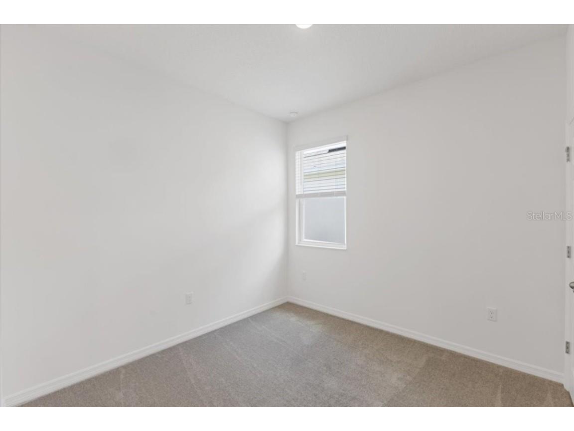 9112 Wildlight Trail Wildwood FL 34785 O6314338 image11