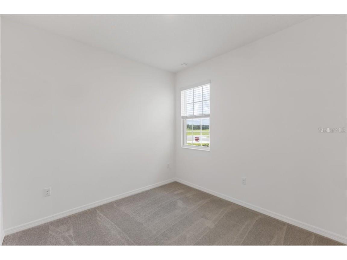 9112 Wildlight Trail Wildwood FL 34785 O6314338 image12