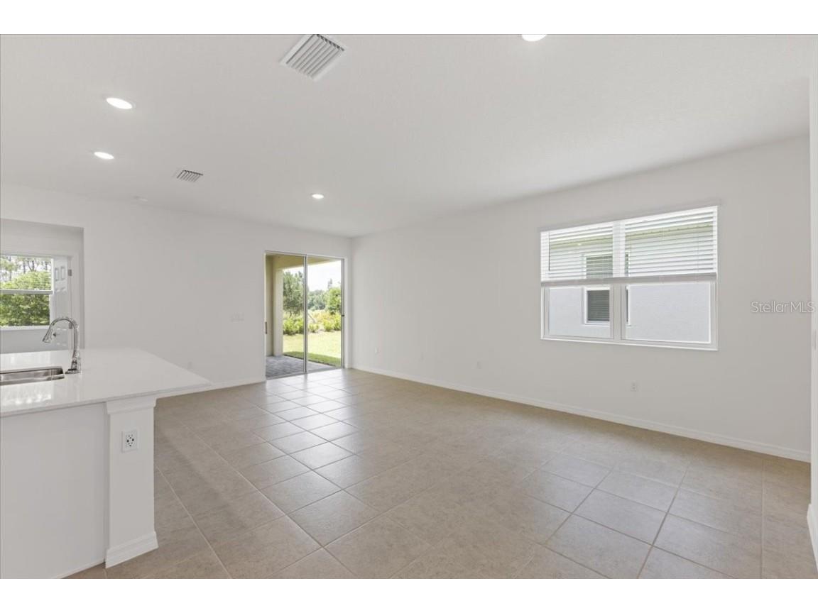 9112 Wildlight Trail Wildwood FL 34785 O6314338 image13