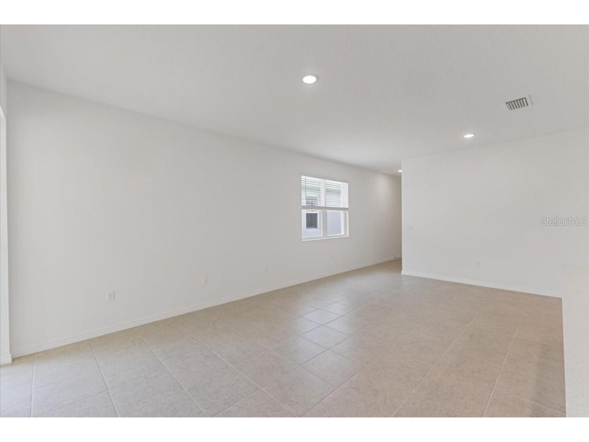 9112 Wildlight Trail Wildwood FL 34785 O6314338 image14