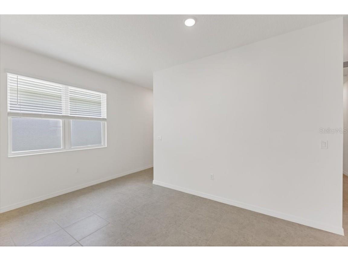 9112 Wildlight Trail Wildwood FL 34785 O6314338 image15