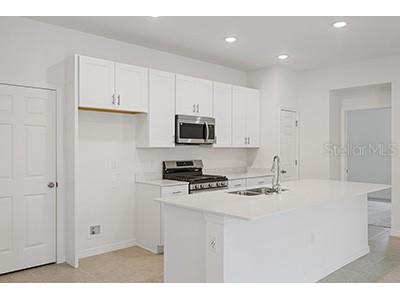 9112 Wildlight Trail Wildwood FL 34785 O6314338 image2