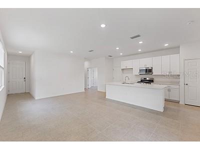 9112 Wildlight Trail Wildwood FL 34785 O6314338 image3