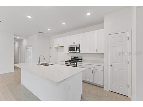 9112 Wildlight Trail Wildwood FL 34785 O6314338 image4