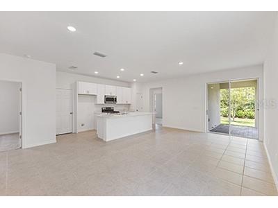 9112 Wildlight Trail Wildwood FL 34785 O6314338 image5