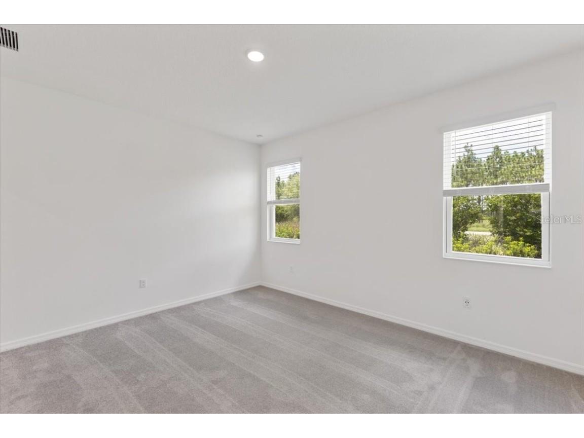 9112 Wildlight Trail Wildwood FL 34785 O6314338 image6