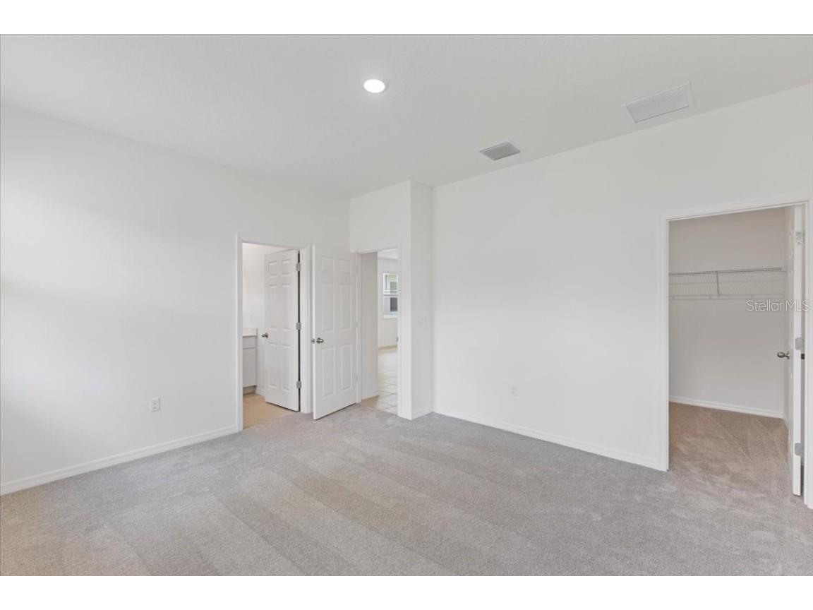 9112 Wildlight Trail Wildwood FL 34785 O6314338 image7