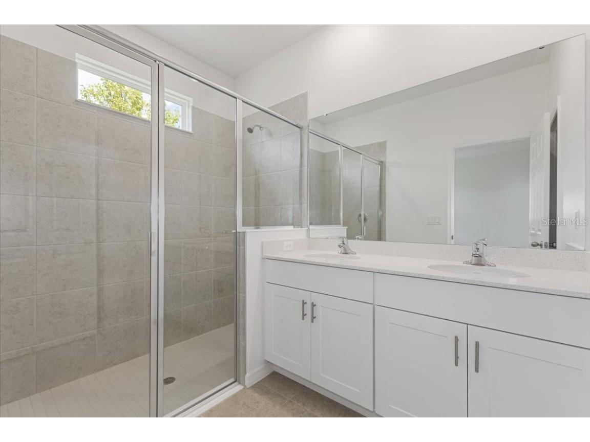 9112 Wildlight Trail Wildwood FL 34785 O6314338 image8