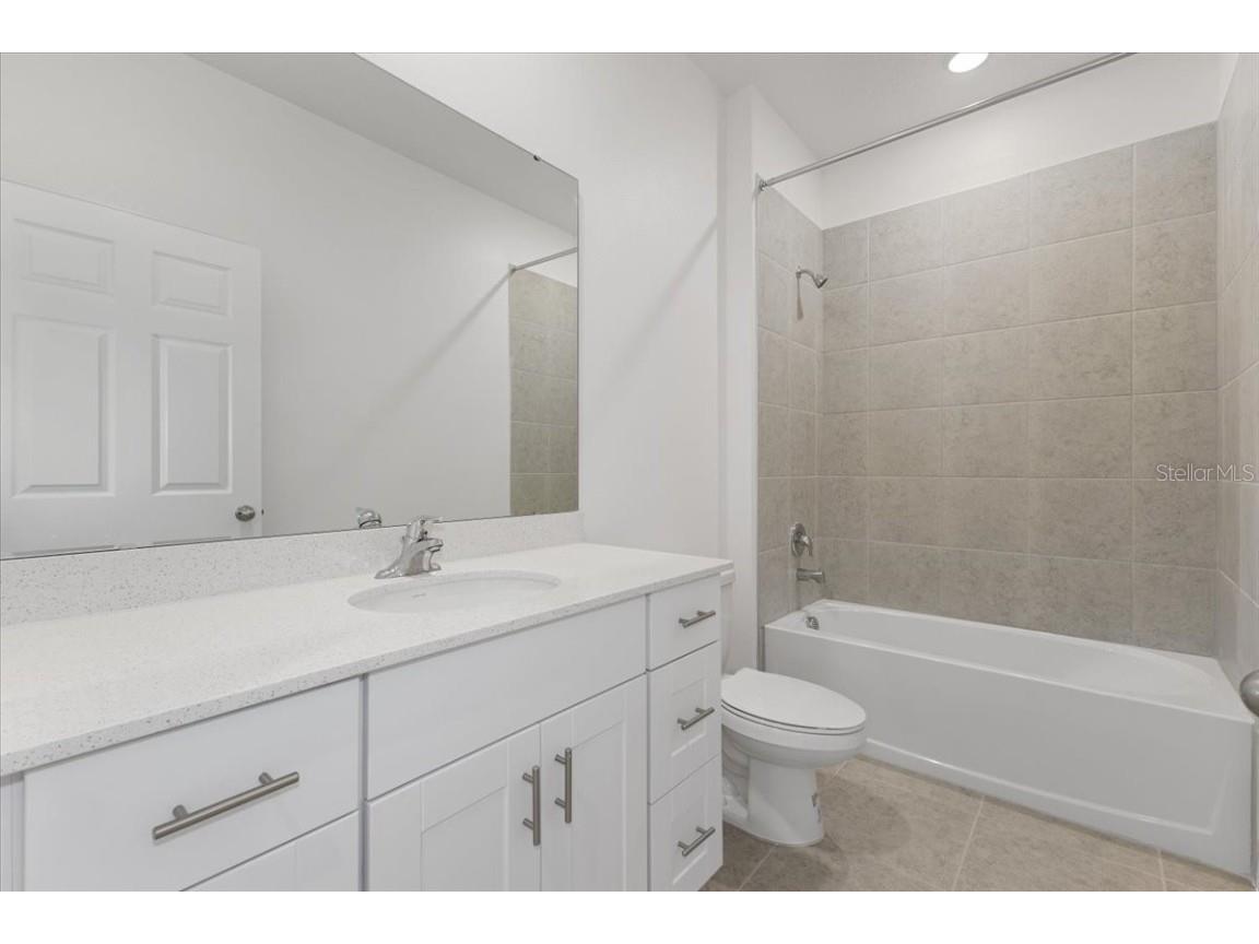 9112 Wildlight Trail Wildwood FL 34785 O6314338 image9