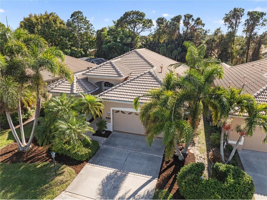 9112 Willow Brook Drive Sarasota FL 34238 A4675082 image1
