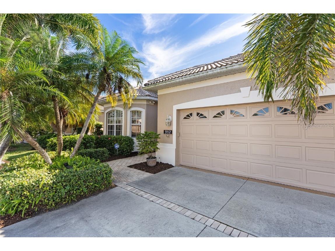 9112 Willow Brook Drive Sarasota FL 34238 A4675082 image10