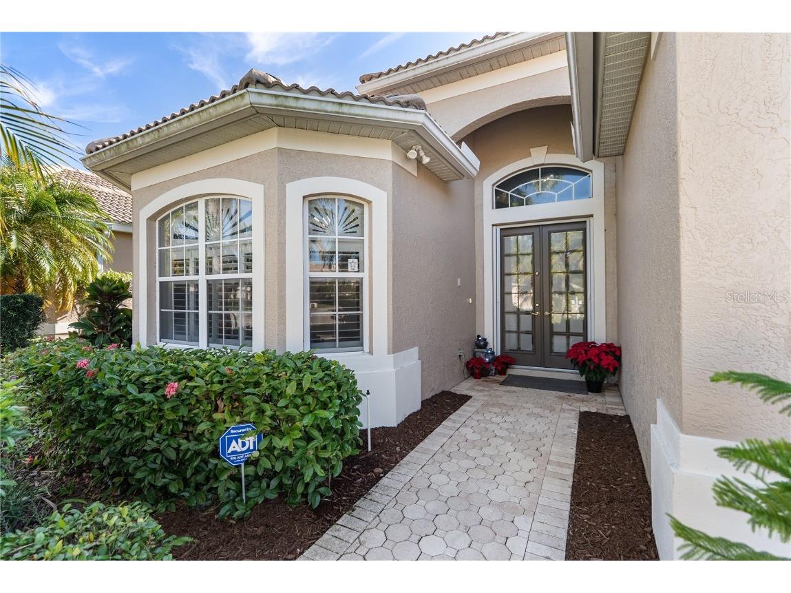 9112 Willow Brook Drive Sarasota FL 34238 A4675082 image11