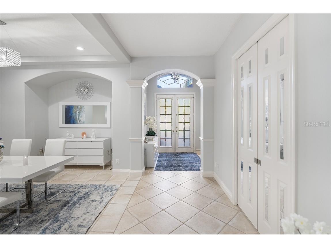 9112 Willow Brook Drive Sarasota FL 34238 A4675082 image12