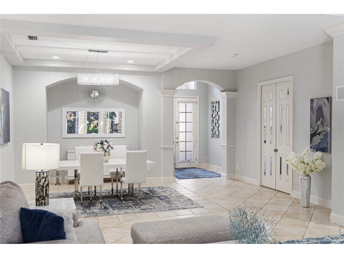 9112 Willow Brook Drive Sarasota FL 34238 A4675082 image13