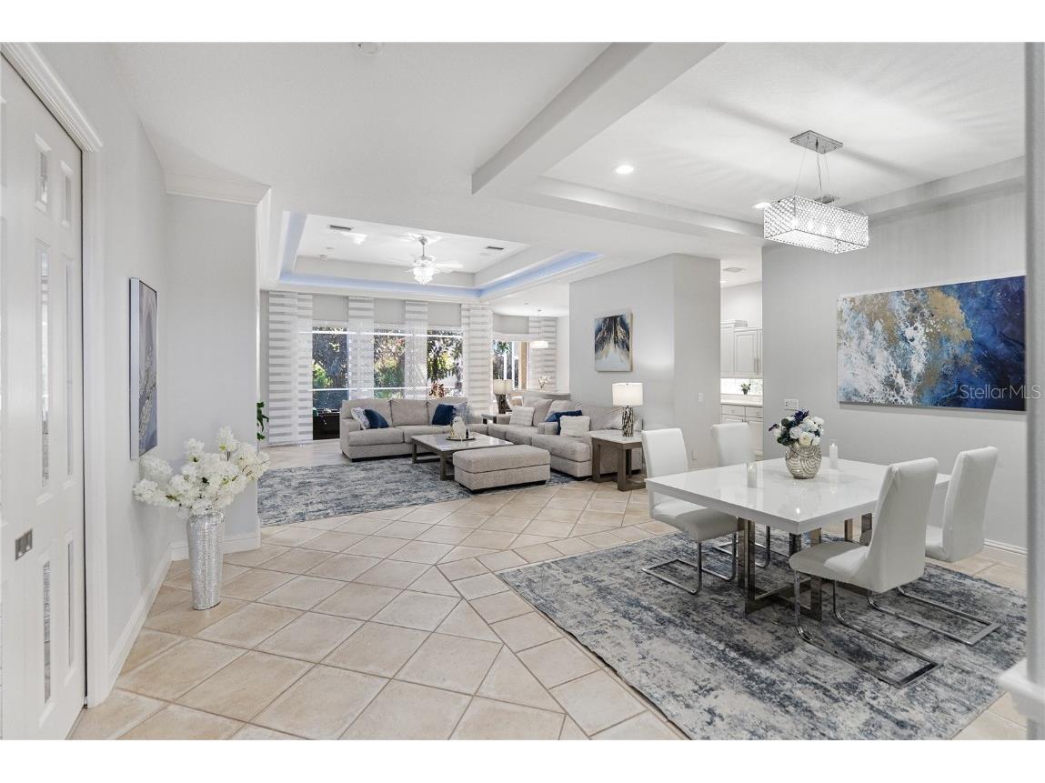 9112 Willow Brook Drive Sarasota FL 34238 A4675082 image14