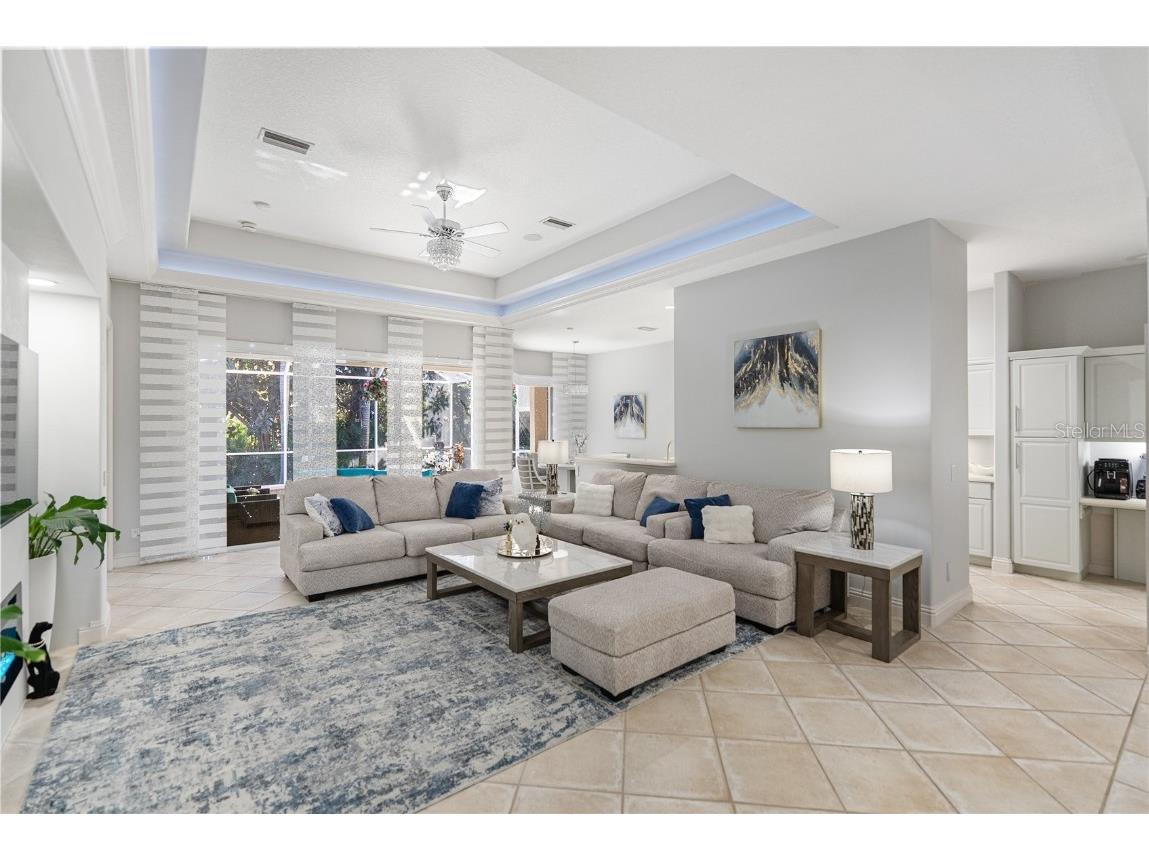 9112 Willow Brook Drive Sarasota FL 34238 A4675082 image15