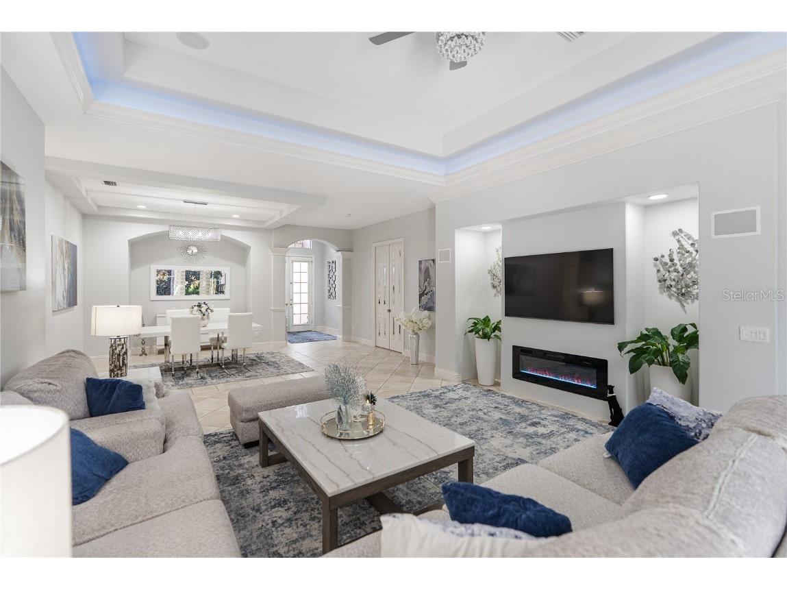 9112 Willow Brook Drive Sarasota FL 34238 A4675082 image16