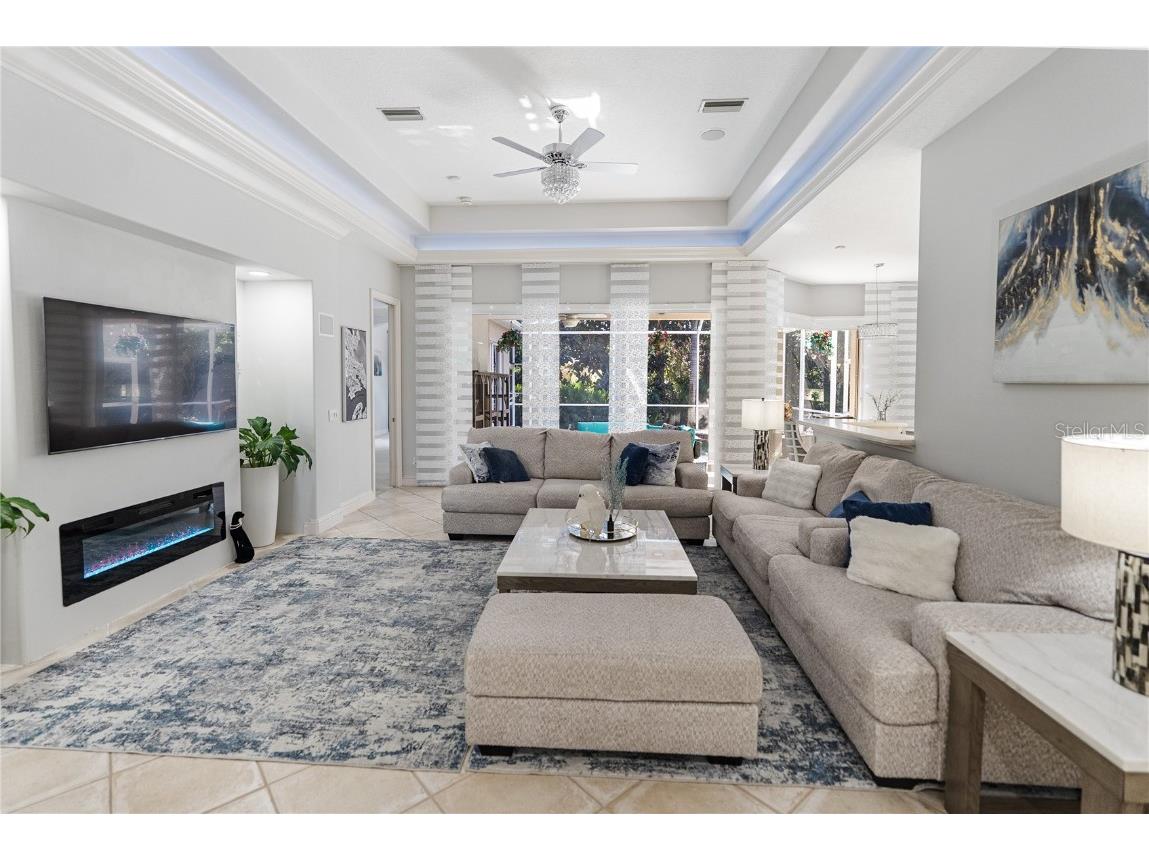 9112 Willow Brook Drive Sarasota FL 34238 A4675082 image17