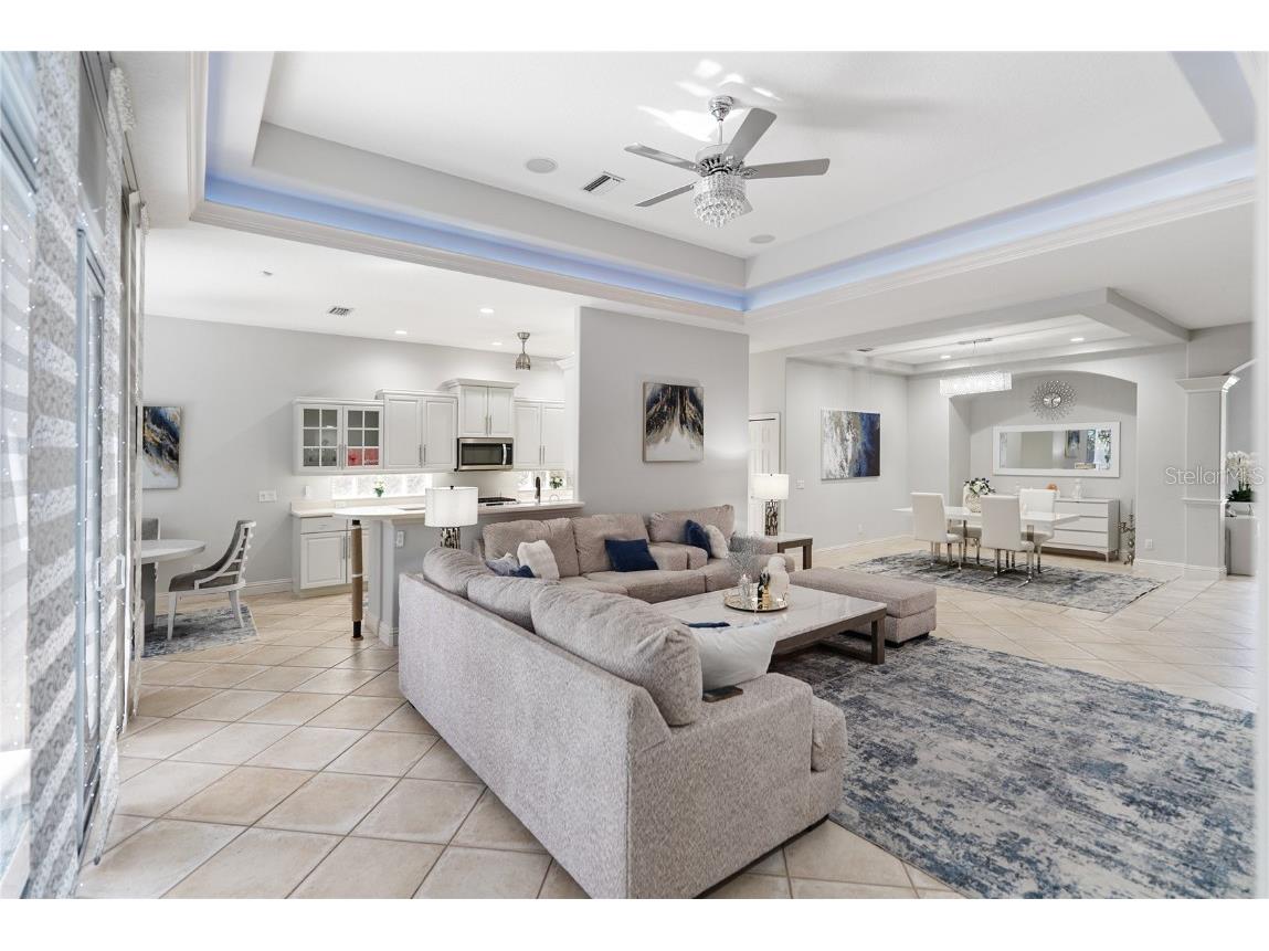 9112 Willow Brook Drive Sarasota FL 34238 A4675082 image18