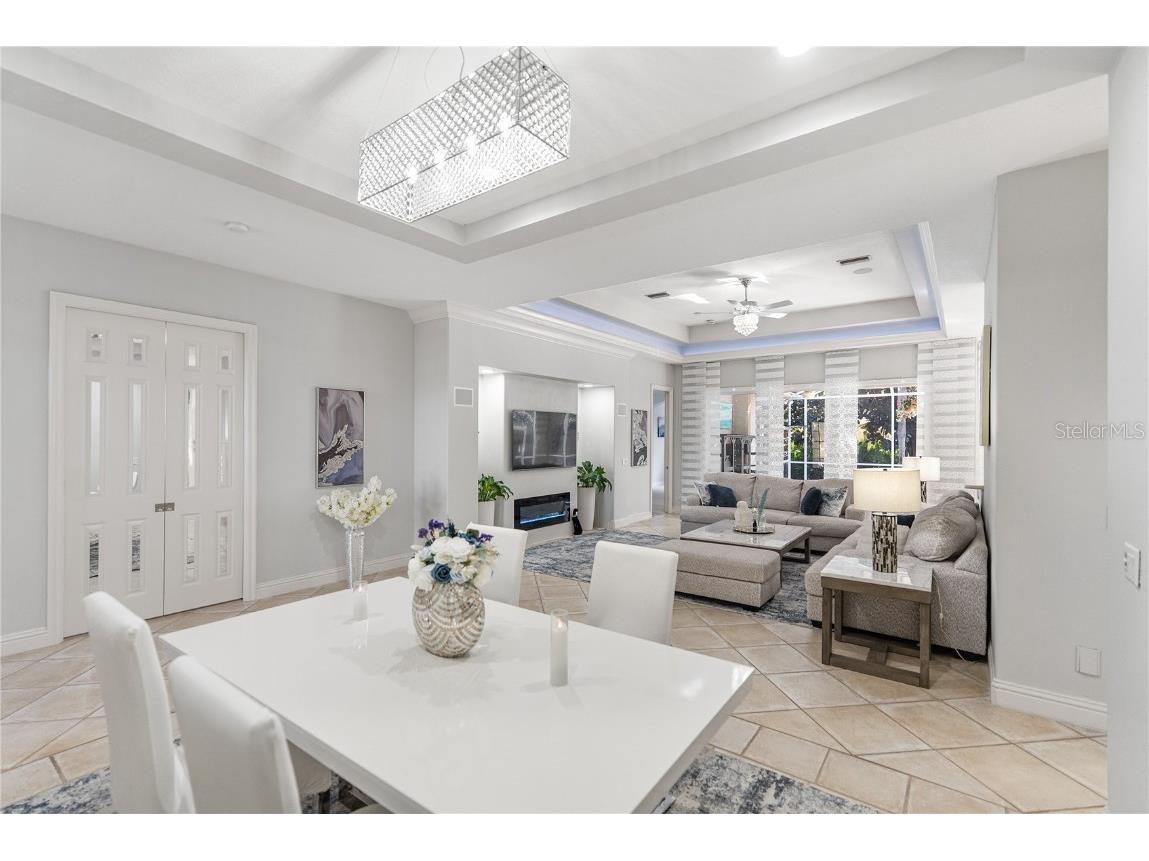 9112 Willow Brook Drive Sarasota FL 34238 A4675082 image19