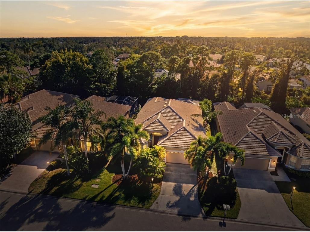 9112 Willow Brook Drive Sarasota FL 34238 A4675082 image2