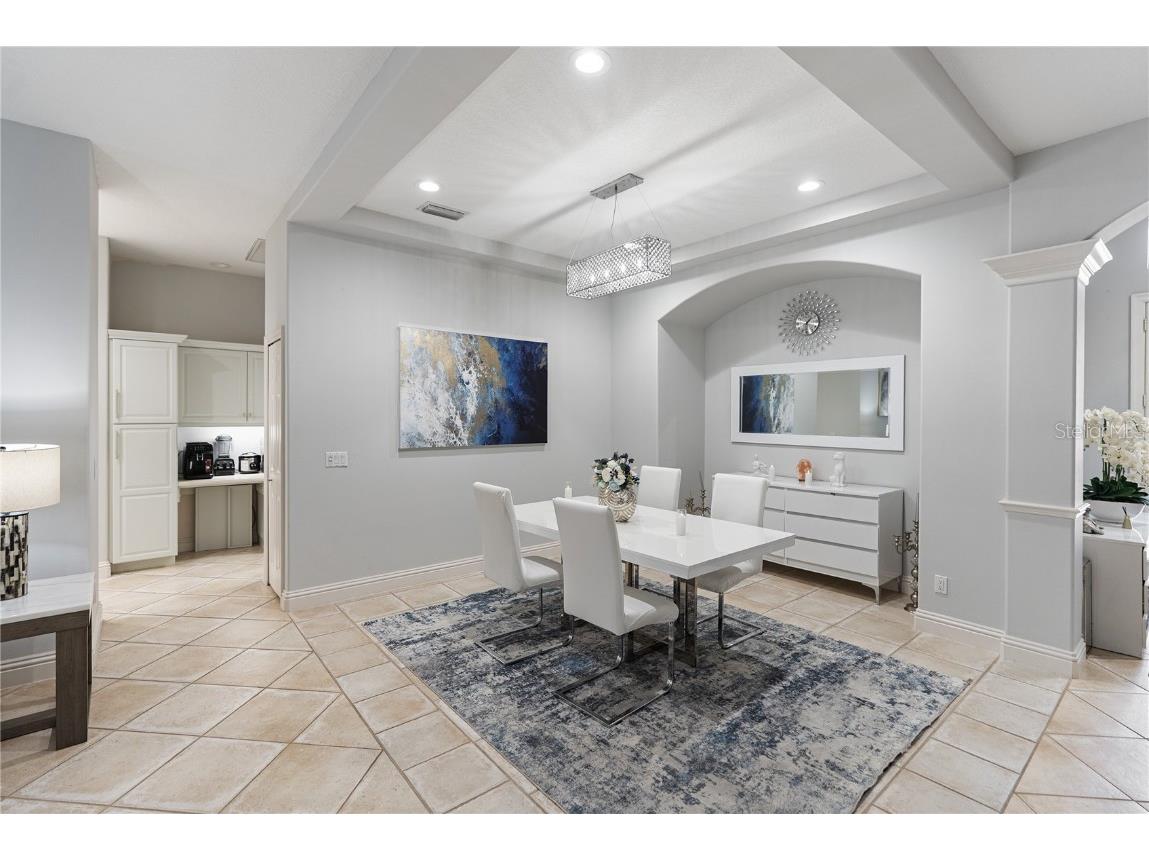 9112 Willow Brook Drive Sarasota FL 34238 A4675082 image20