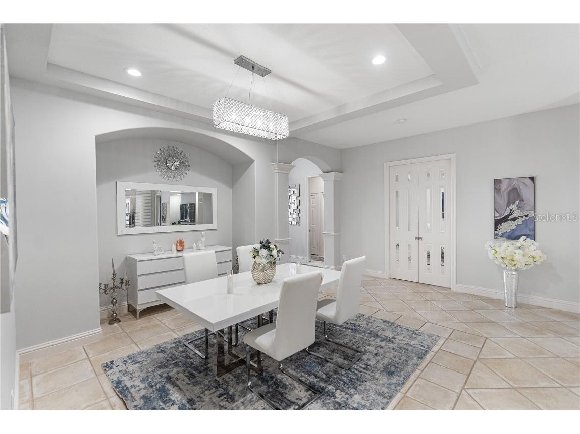 9112 Willow Brook Drive Sarasota FL 34238 A4675082 image21