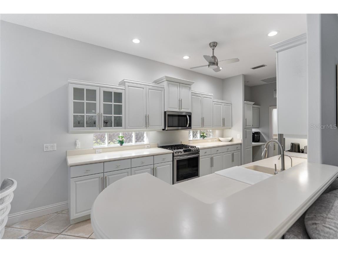 9112 Willow Brook Drive Sarasota FL 34238 A4675082 image22