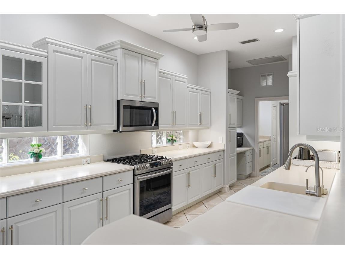 9112 Willow Brook Drive Sarasota FL 34238 A4675082 image23