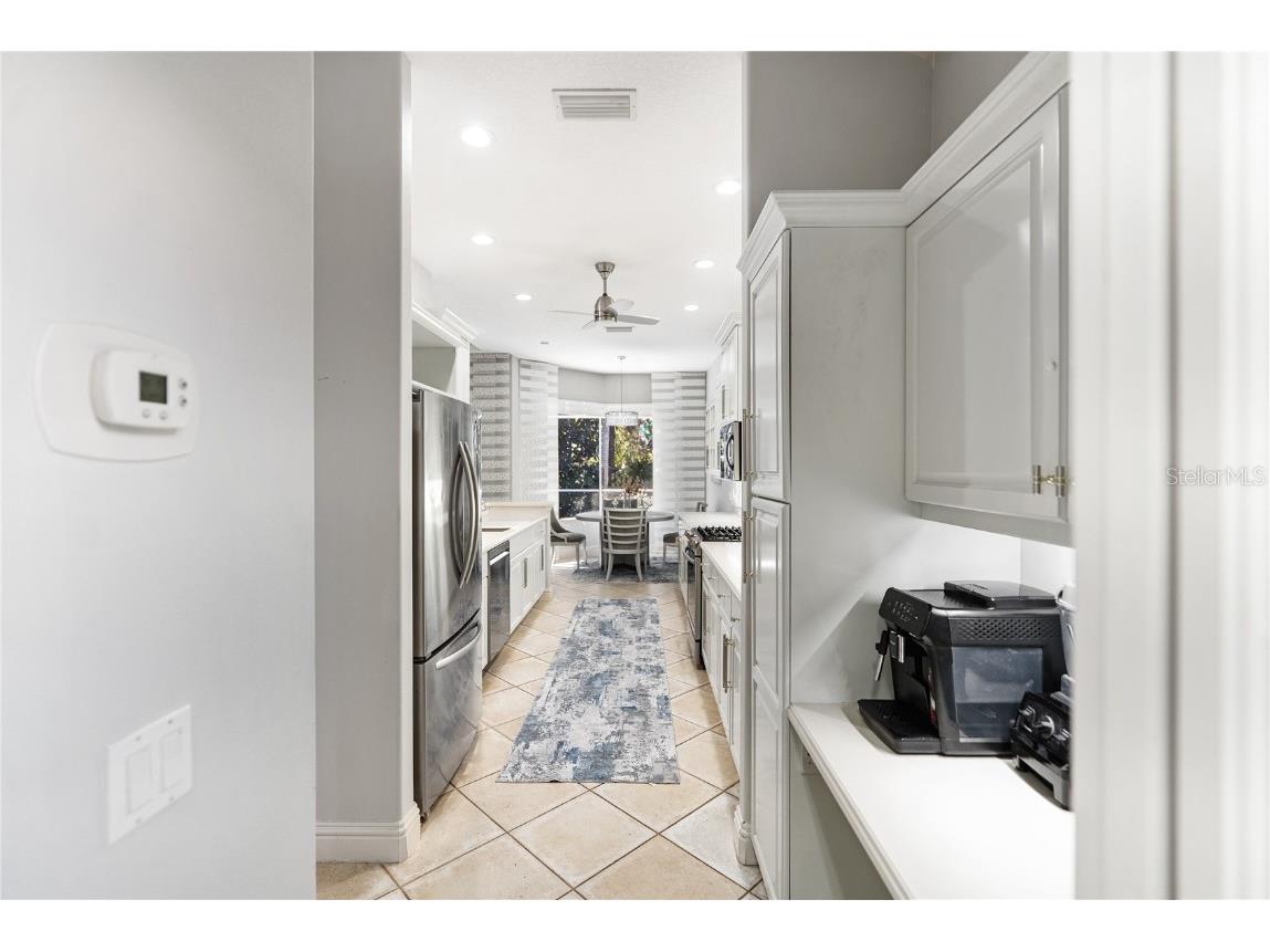 9112 Willow Brook Drive Sarasota FL 34238 A4675082 image24