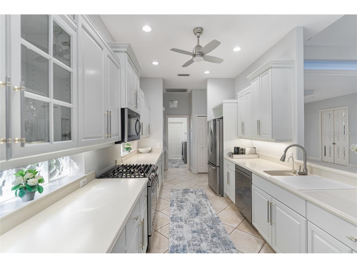 9112 Willow Brook Drive Sarasota FL 34238 A4675082 image25