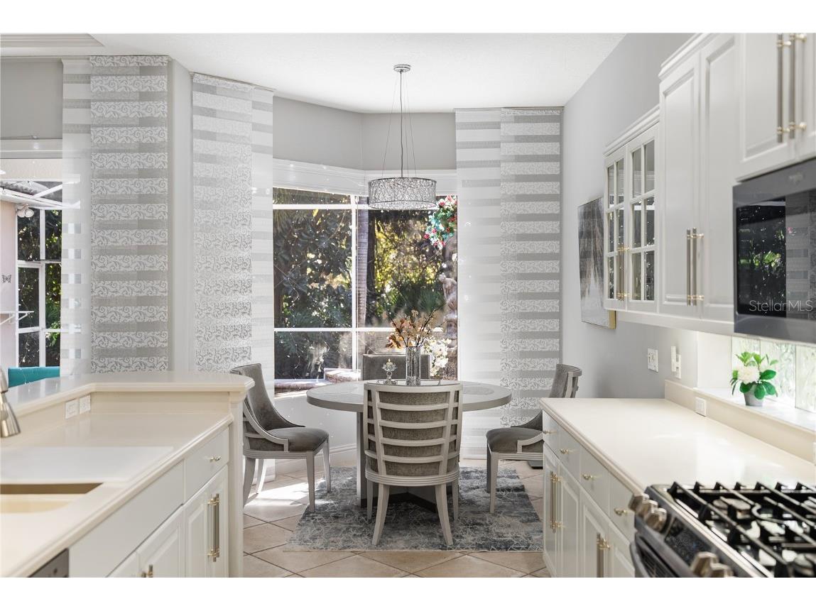 9112 Willow Brook Drive Sarasota FL 34238 A4675082 image26