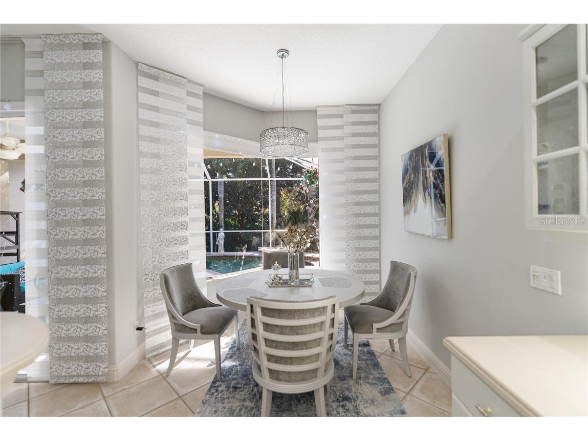 9112 Willow Brook Drive Sarasota FL 34238 A4675082 image27