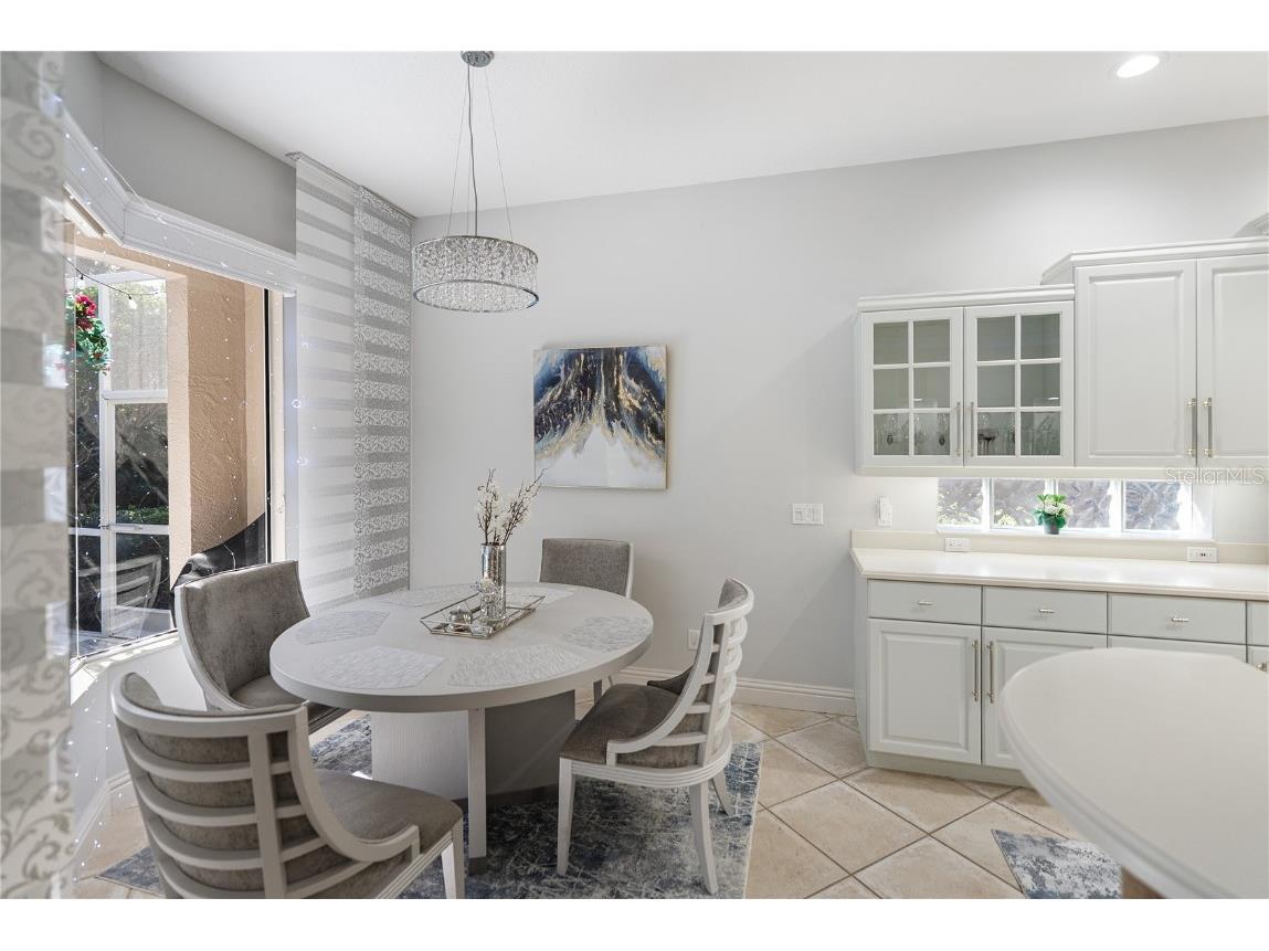 9112 Willow Brook Drive Sarasota FL 34238 A4675082 image28