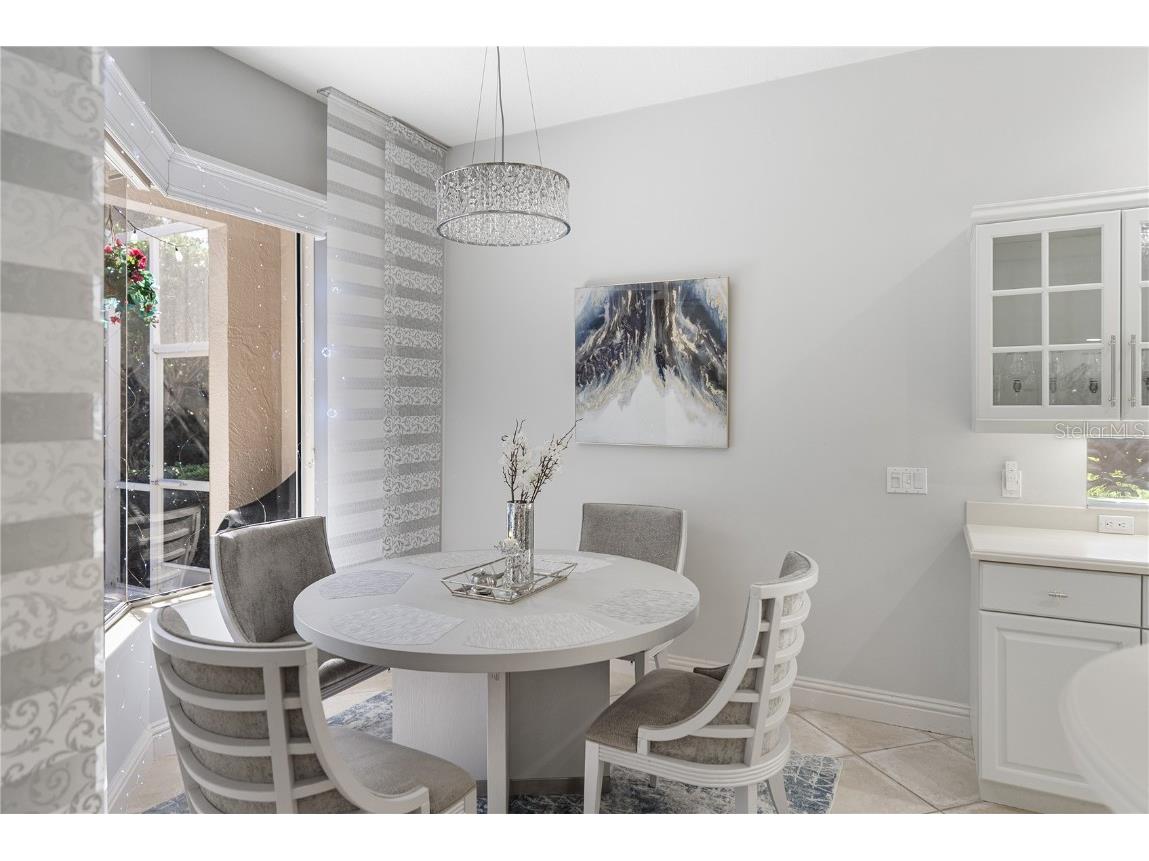 9112 Willow Brook Drive Sarasota FL 34238 A4675082 image29