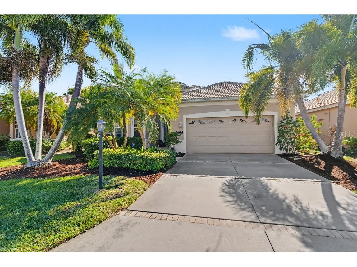9112 Willow Brook Drive Sarasota FL 34238 A4675082 image3