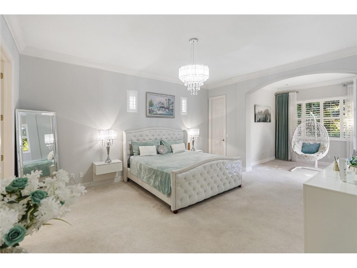 9112 Willow Brook Drive Sarasota FL 34238 A4675082 image30