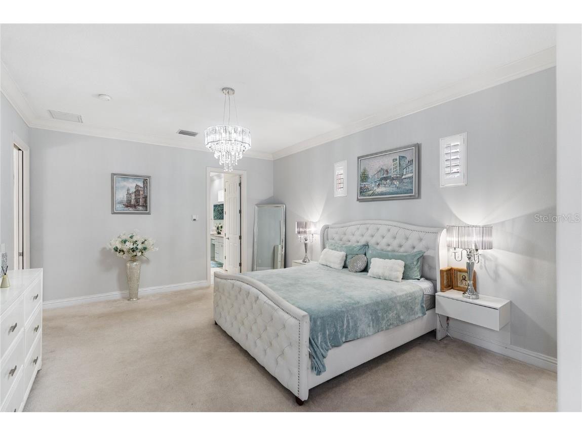 9112 Willow Brook Drive Sarasota FL 34238 A4675082 image31