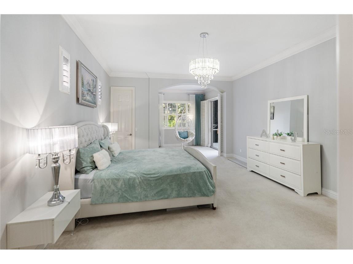 9112 Willow Brook Drive Sarasota FL 34238 A4675082 image32