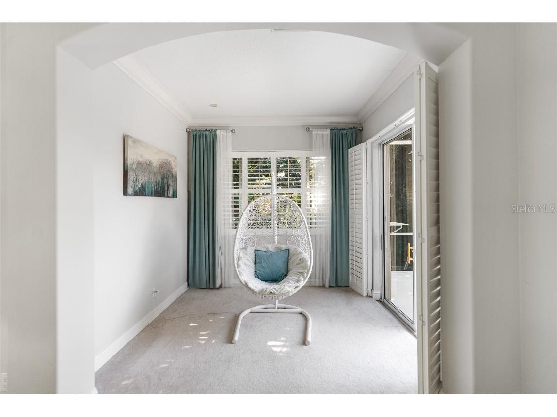 9112 Willow Brook Drive Sarasota FL 34238 A4675082 image33