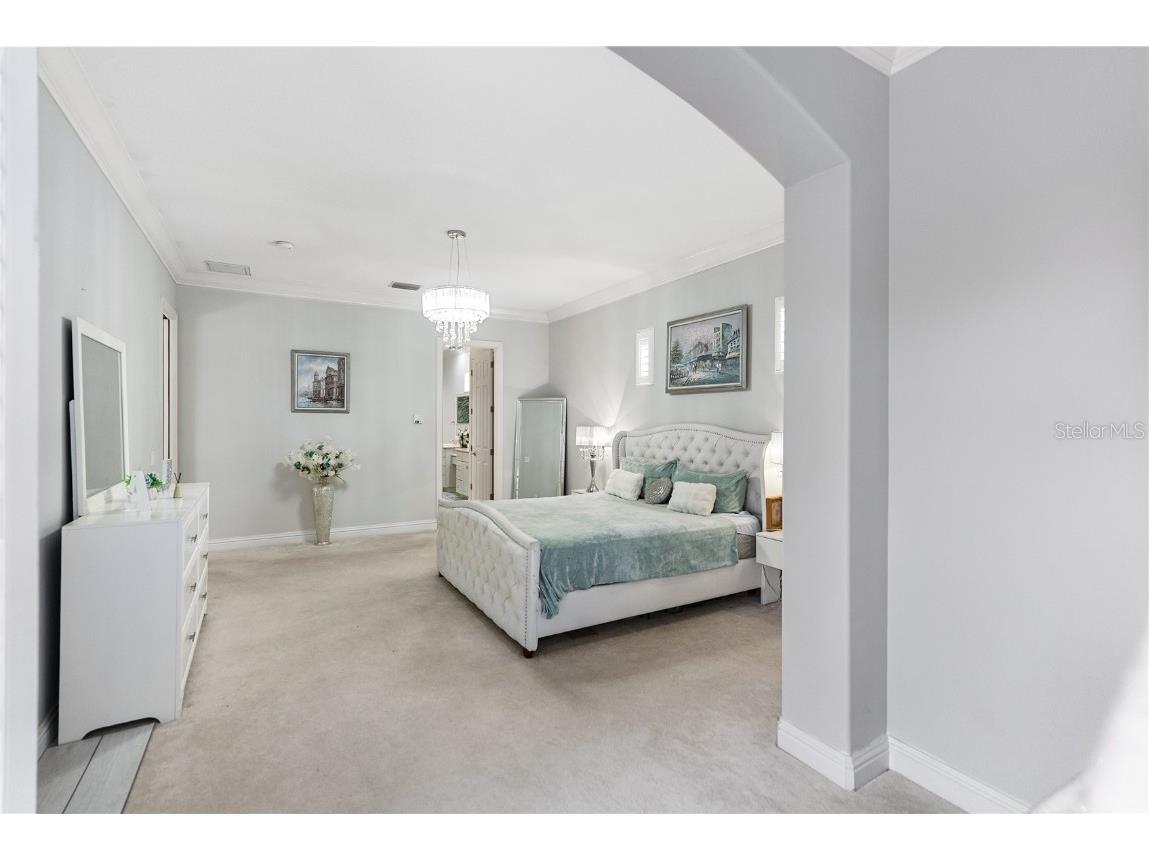 9112 Willow Brook Drive Sarasota FL 34238 A4675082 image34