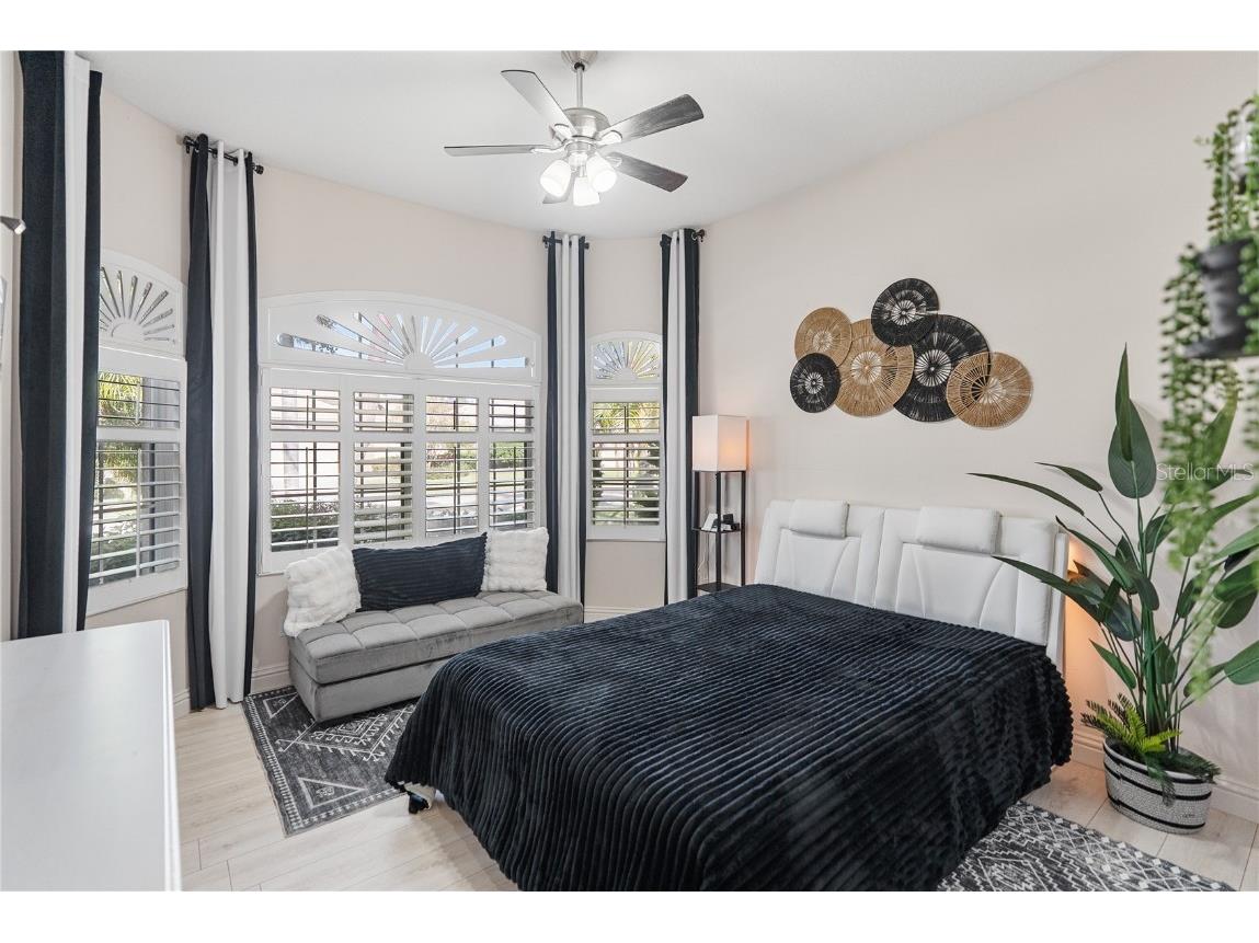 9112 Willow Brook Drive Sarasota FL 34238 A4675082 image38