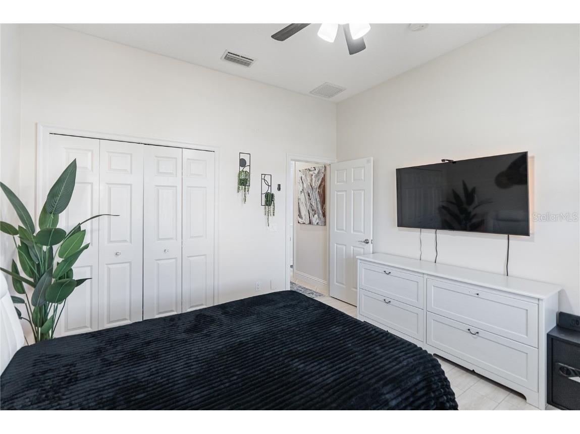 9112 Willow Brook Drive Sarasota FL 34238 A4675082 image39