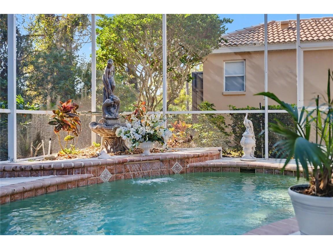 9112 Willow Brook Drive Sarasota FL 34238 A4675082 image4