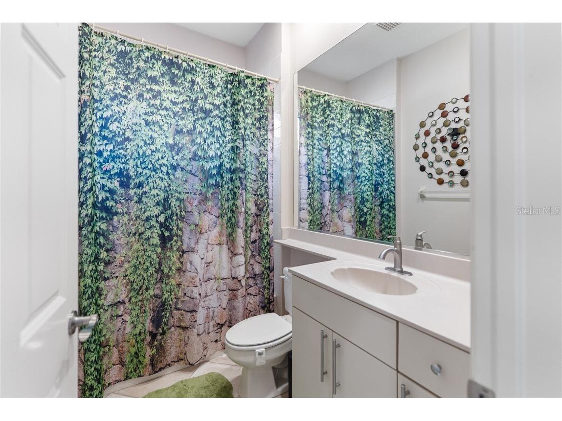 9112 Willow Brook Drive Sarasota FL 34238 A4675082 image40