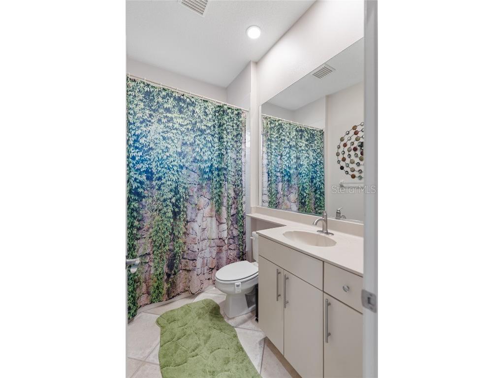 9112 Willow Brook Drive Sarasota FL 34238 A4675082 image41